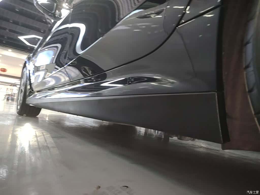BMW i3, 2025 22