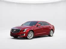 ��������ATS-L 2016�� 28T ������