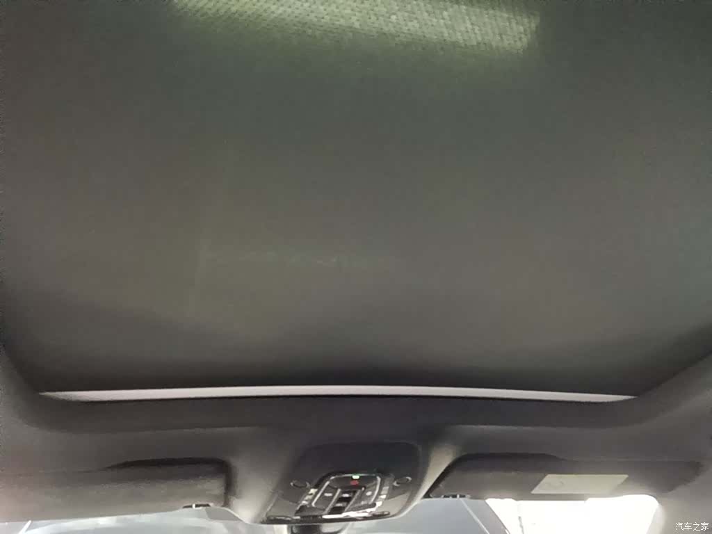 Audi Q5L, 2025 18
