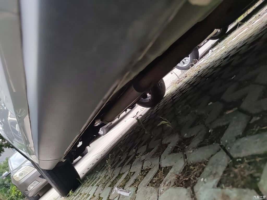 BYD Song, 2019 21