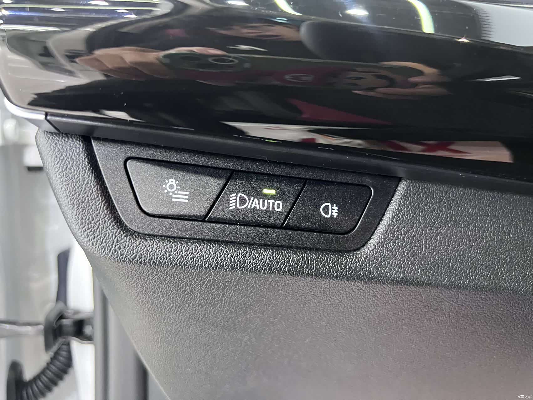 BMW X1, 2024 8