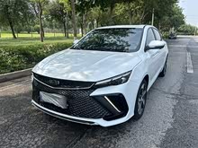 ۺL 2022 1.4T CVT콢