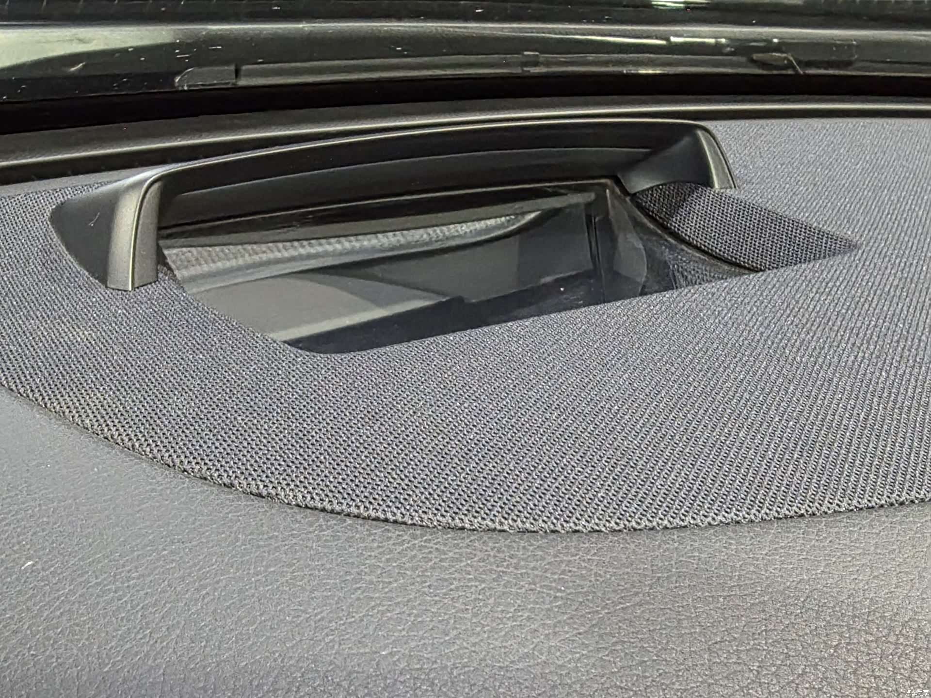 Mercedes-Benz S-Class, 2019 13