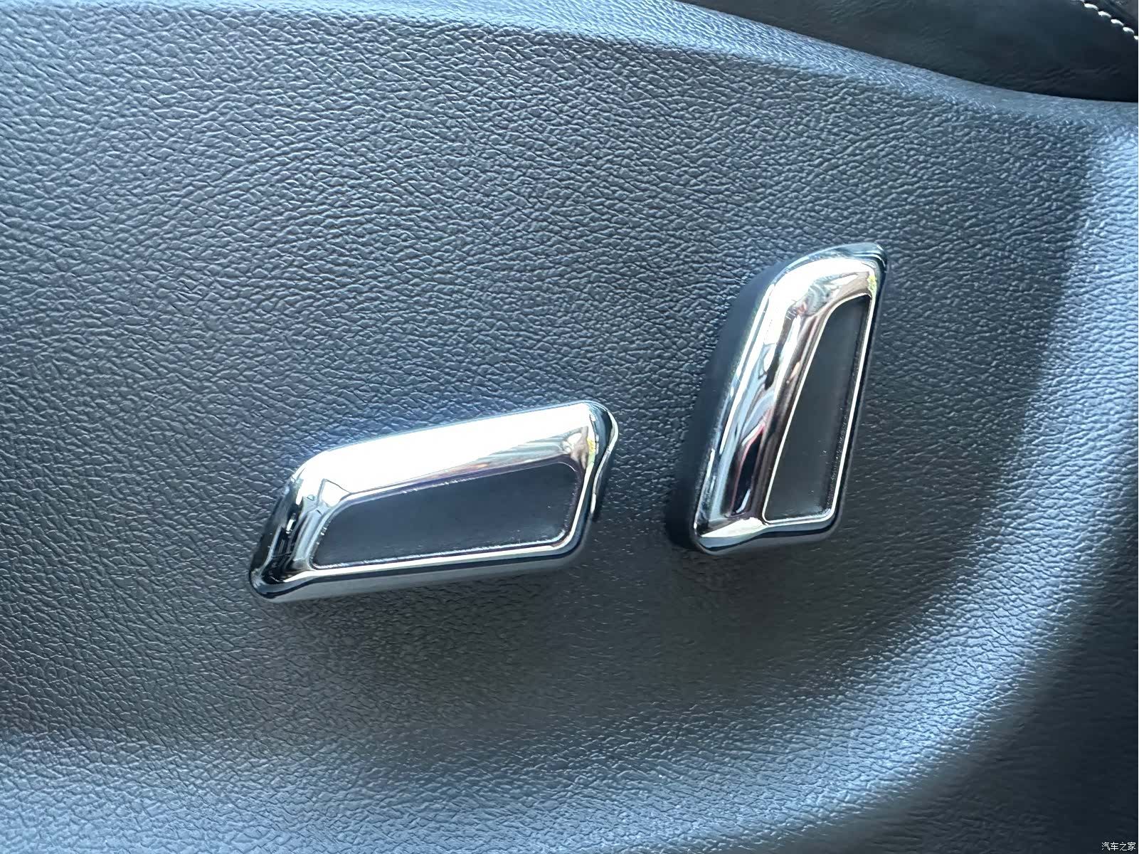 GAC M6, 2022 11