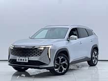 ��ԽL 2024�� 1.5TD DCT����