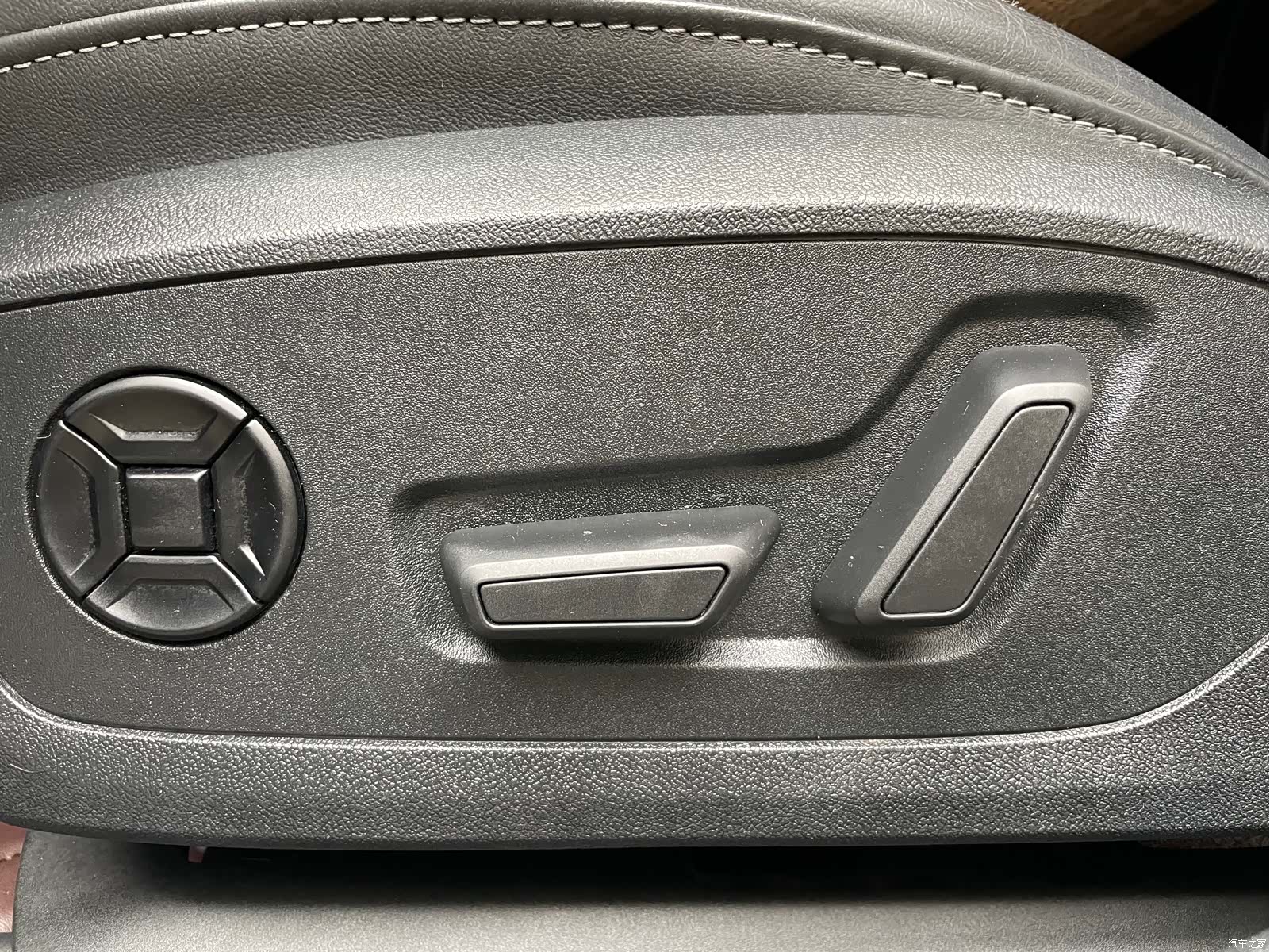 Audi A3, 2022 13