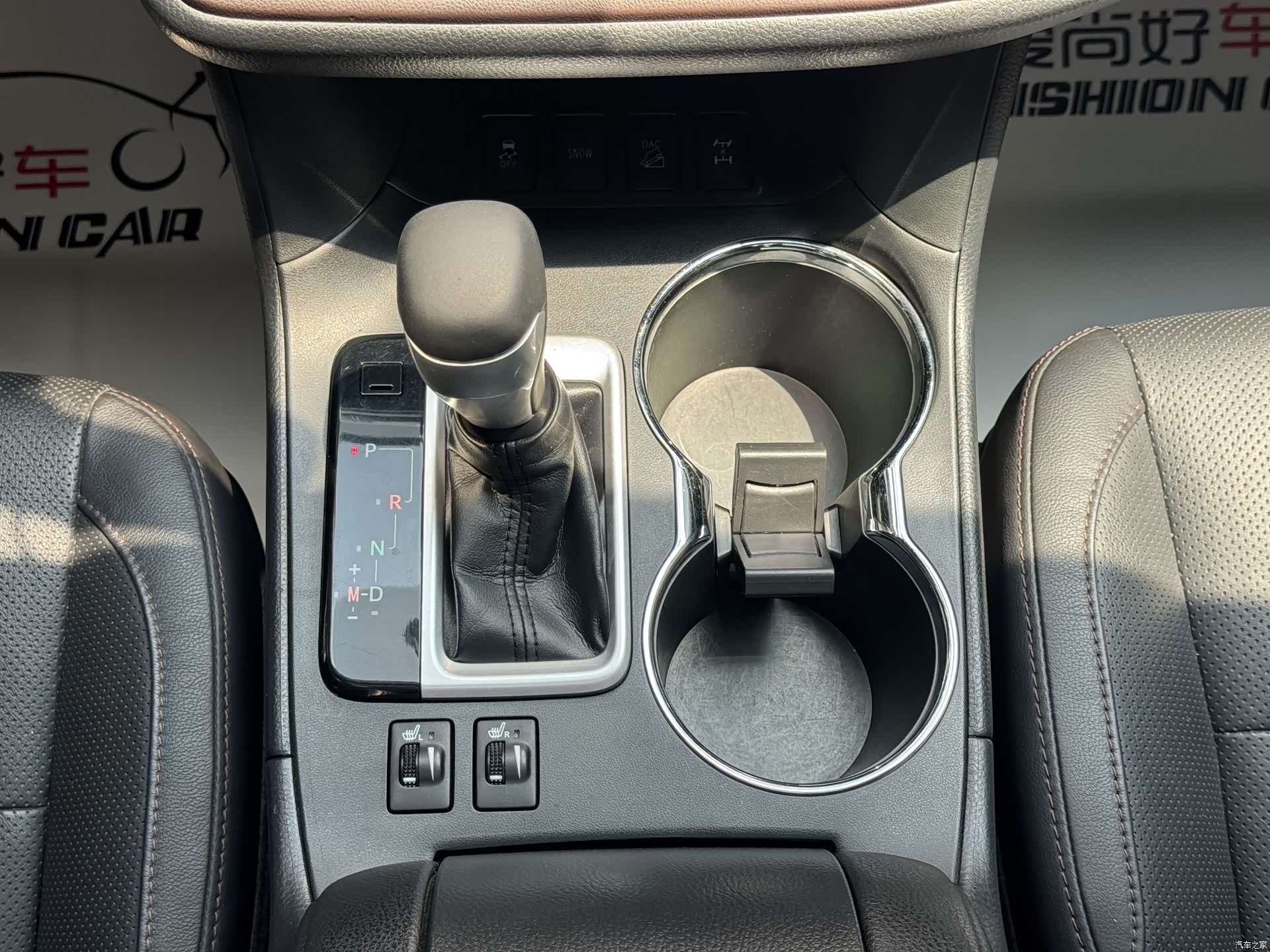 Toyota Highlander, 2017 15