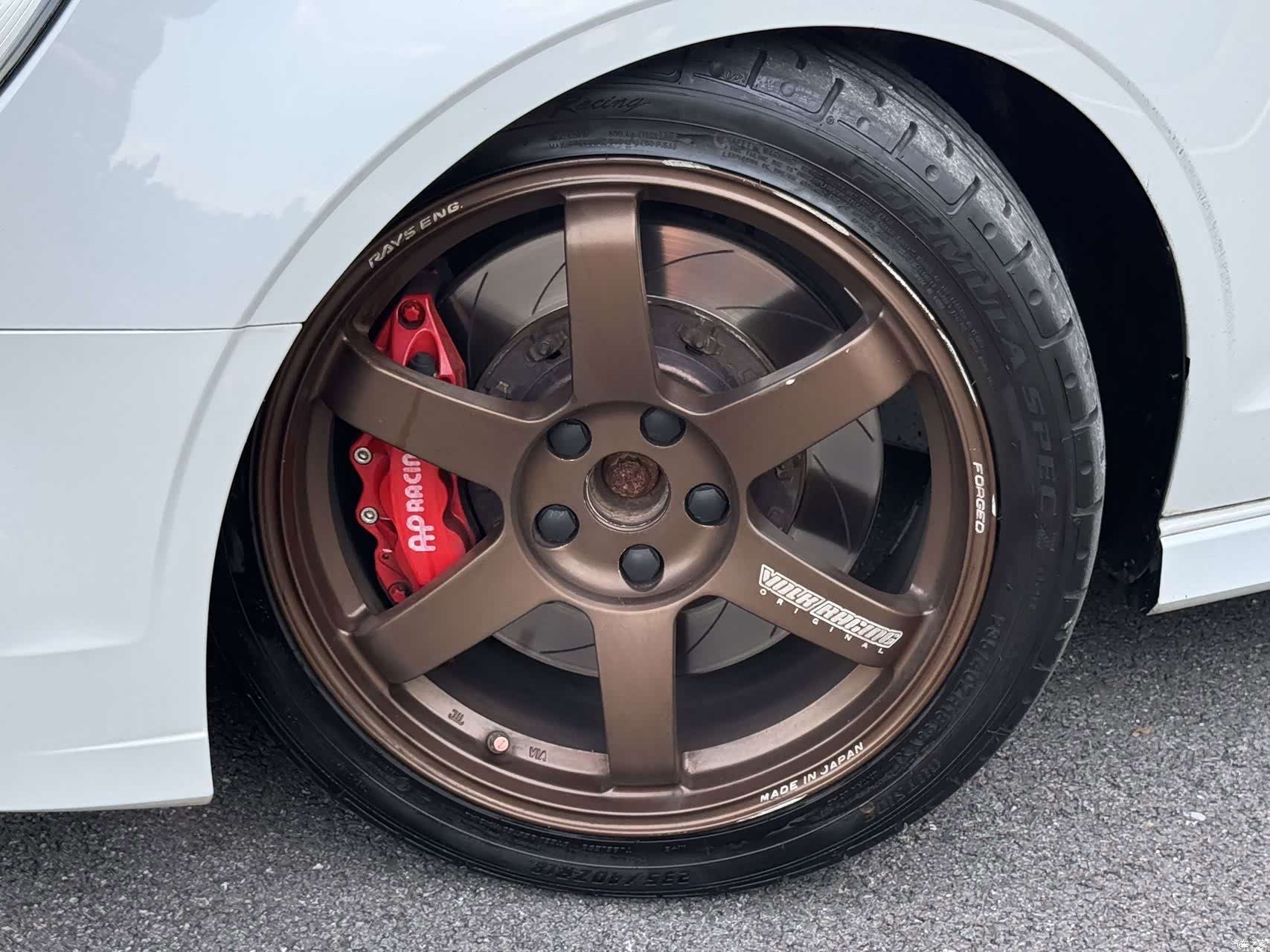 Audi S3, 2019 6