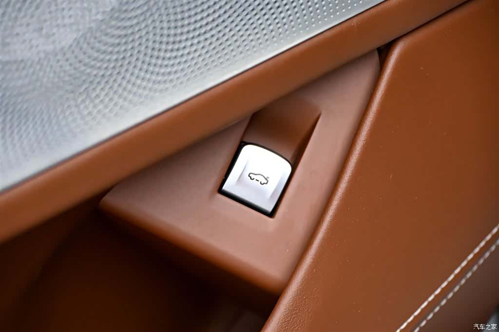 BMW 7 Series, 2019 27