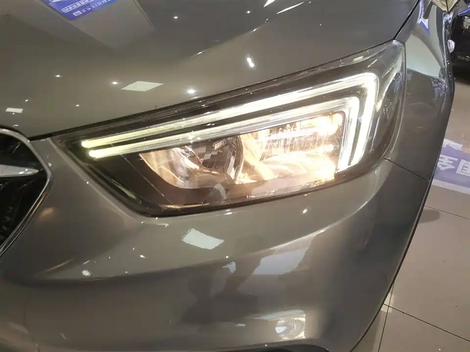 Buick Angkola Buick Angkola