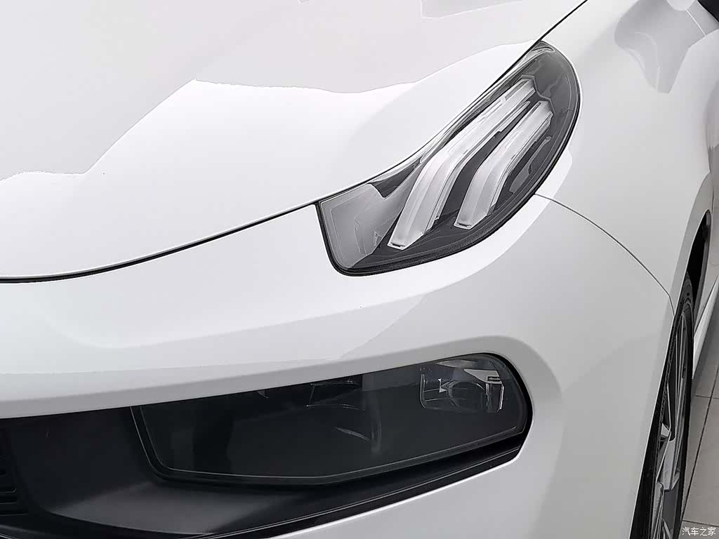 Lynk & Co 02, 2022 7