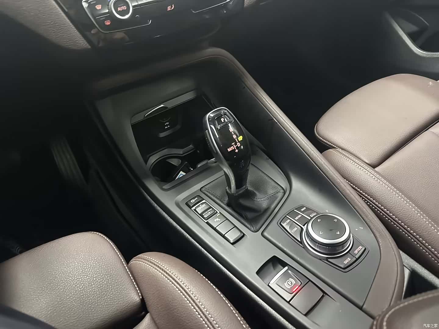 BMW X1, 2022 9