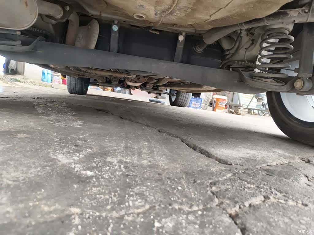 MG ZS, 2019 25