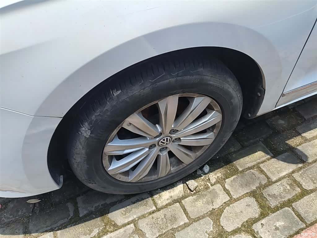 Volkswagen Bora, 2018 23