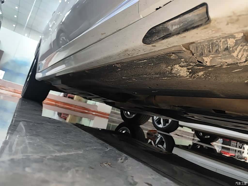 BMW X3, 2019 21