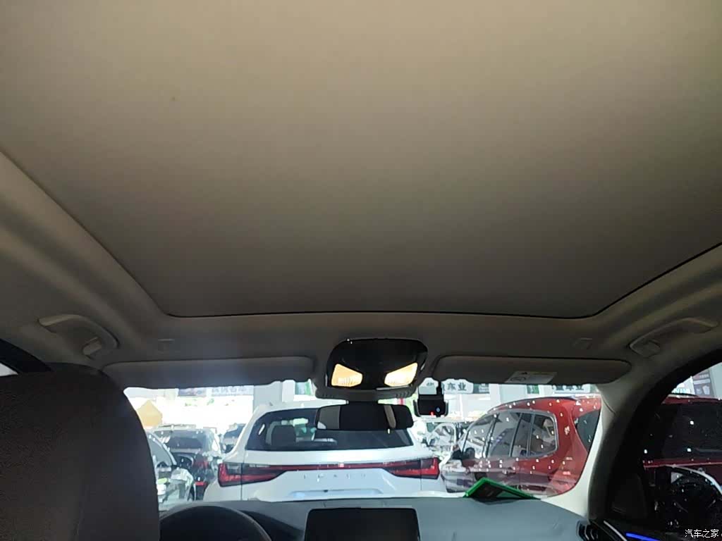 BMW X3, 2019 18