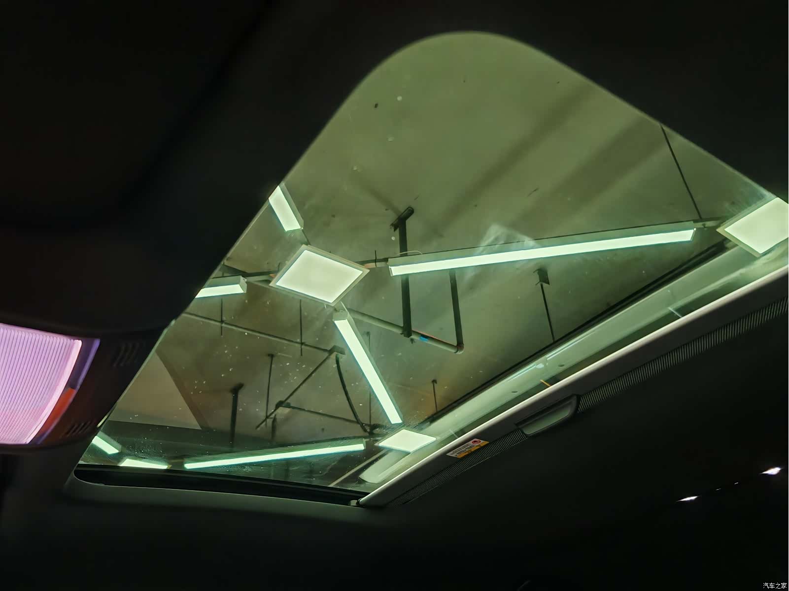 Volkswagen CC, 2020 20