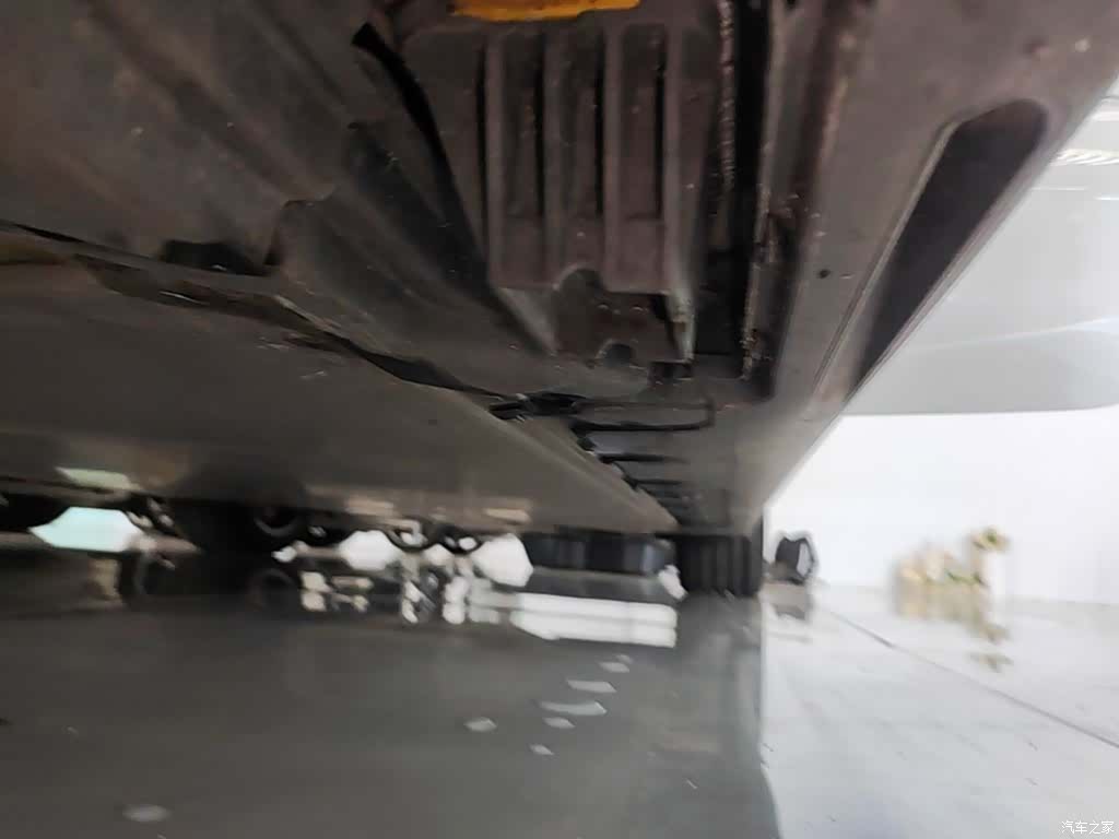 BMW i3, 2024 22