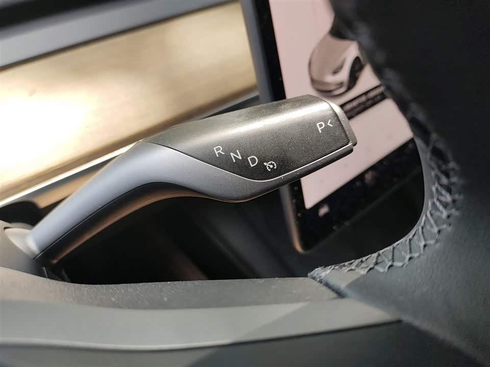 Tesla Model 3 Tesla Model 3