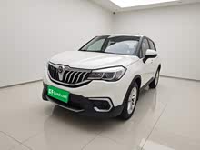 �л�V3 2020�� 1.6L �ֶ�������
