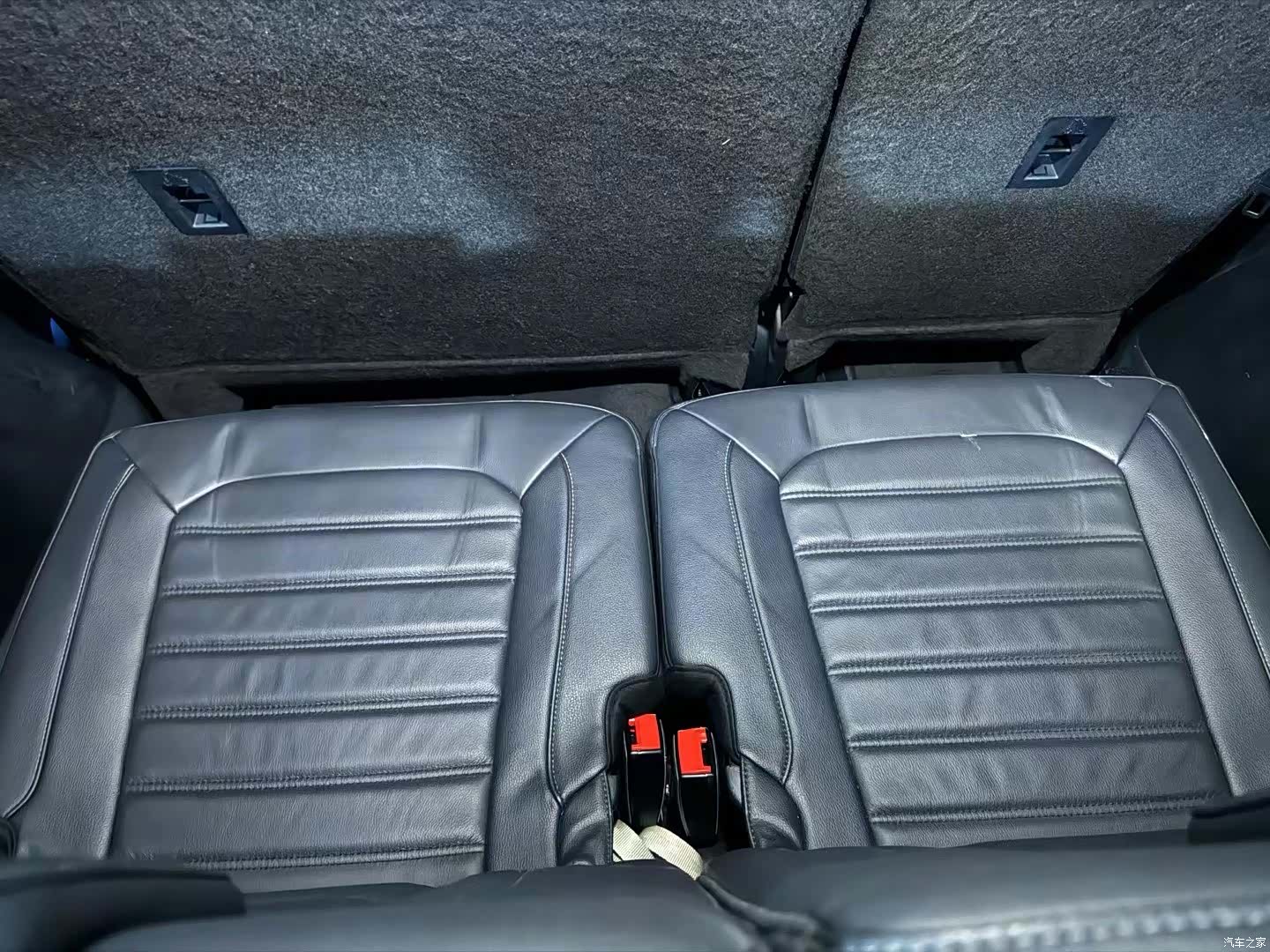Ford Edge, 2017 8