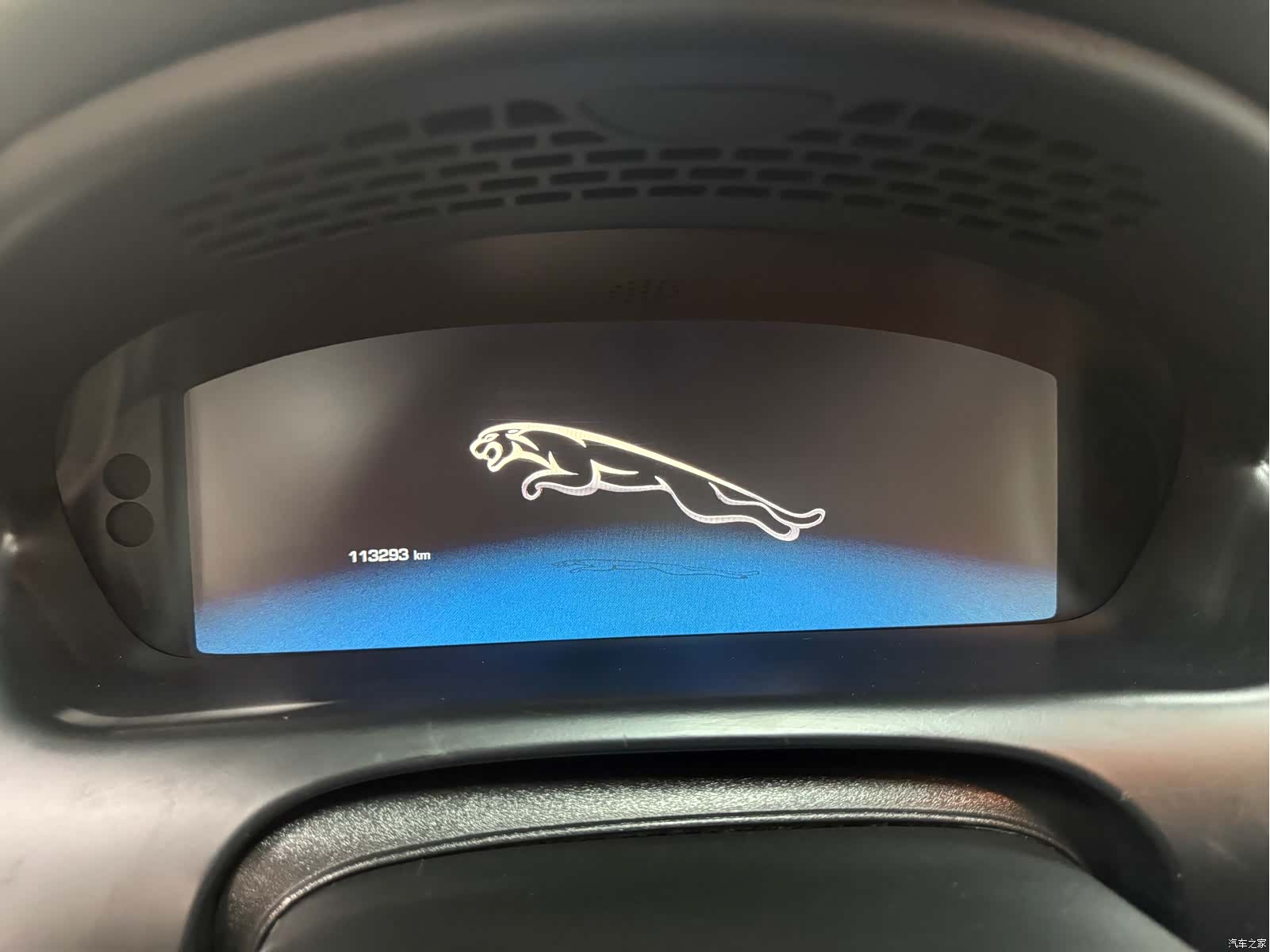 Jaguar XJ, 2013 25