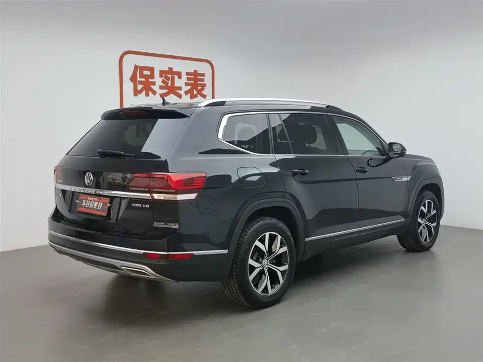 Volkswagen Tourang