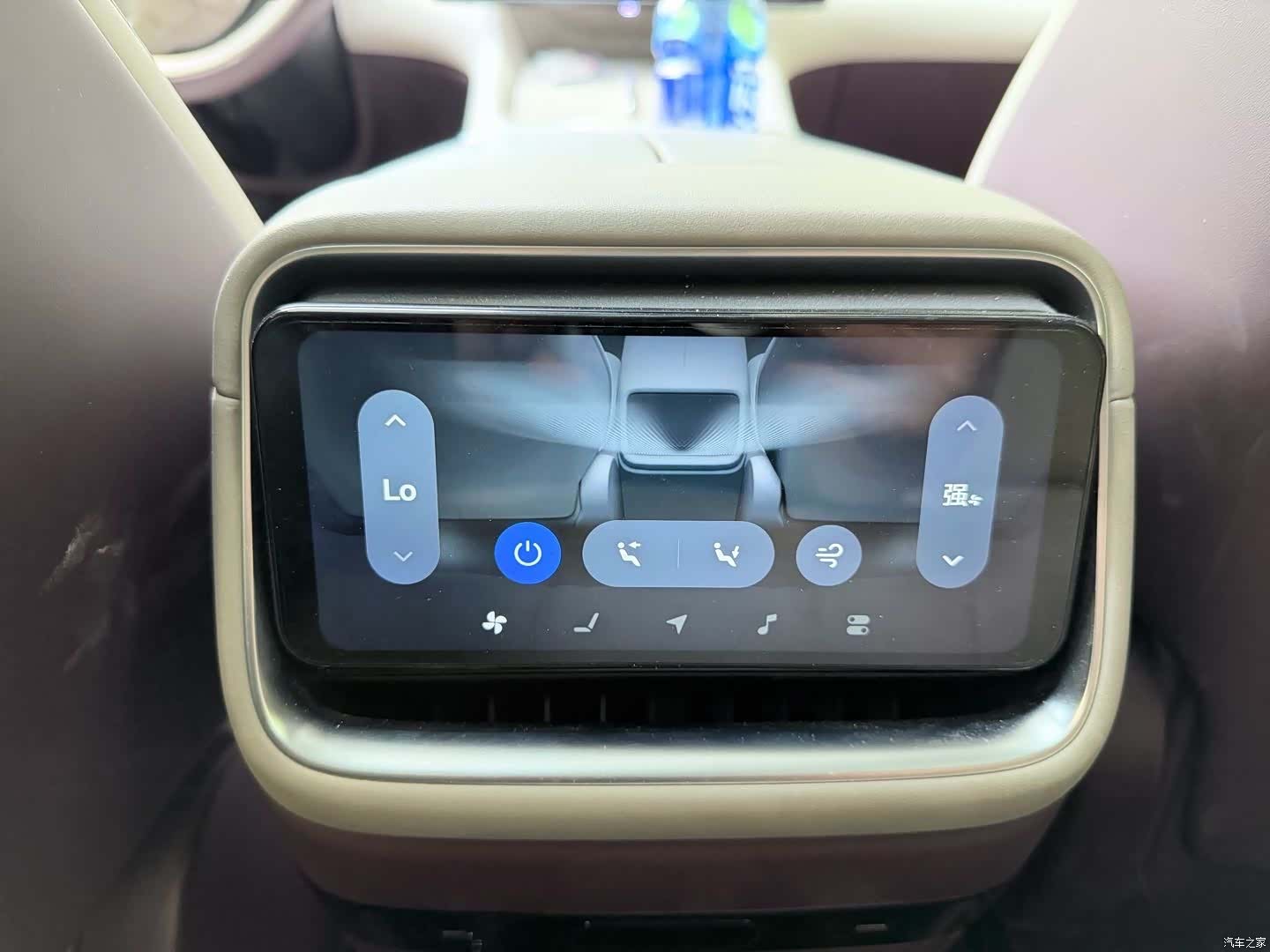 Xiaomi YU7, 2025 9