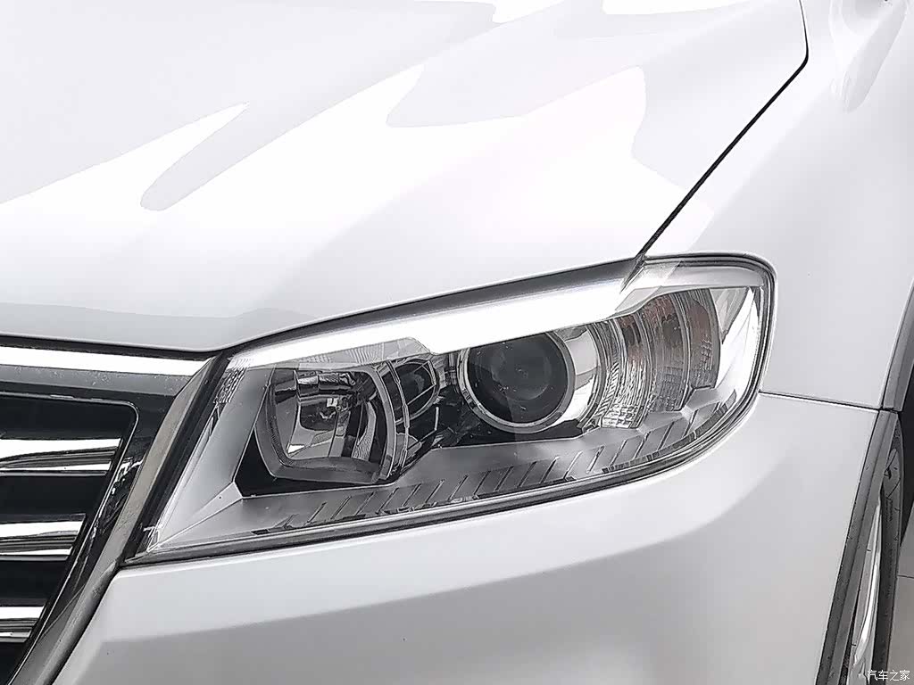 Haval H6, 2021 7