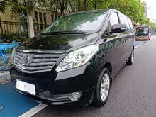 ����CM7 2014�� 2.4L �ֶ�������