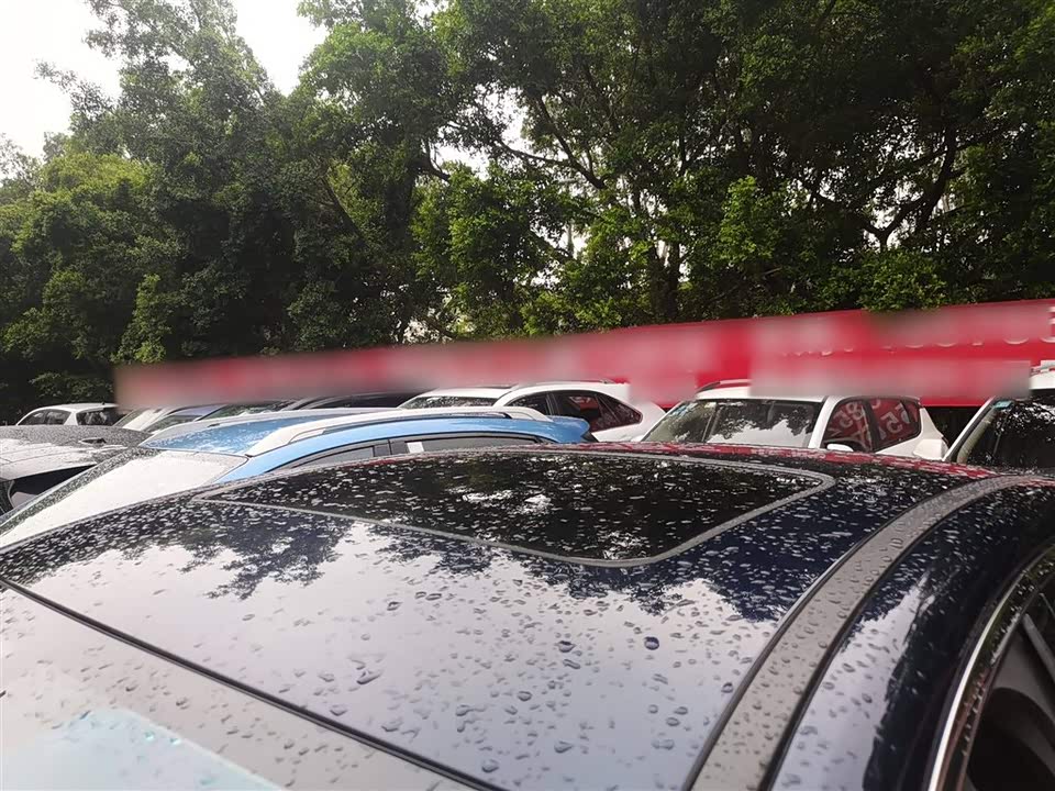 BYD Qin Yuan BYD Qin Yuan