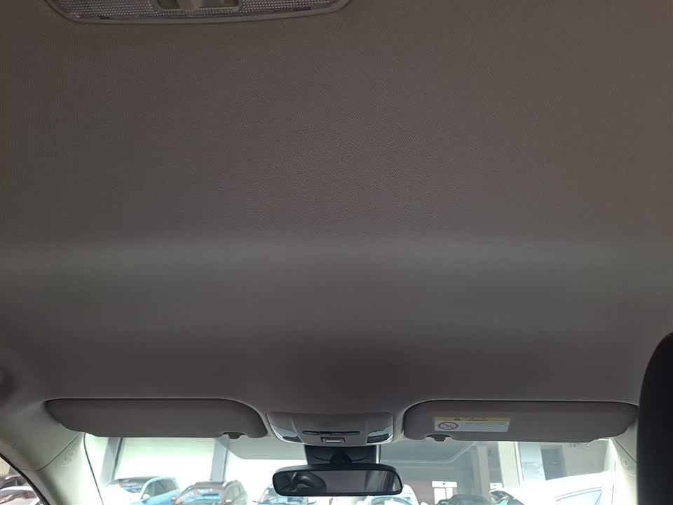 Toyota Corolla Toyota Corolla