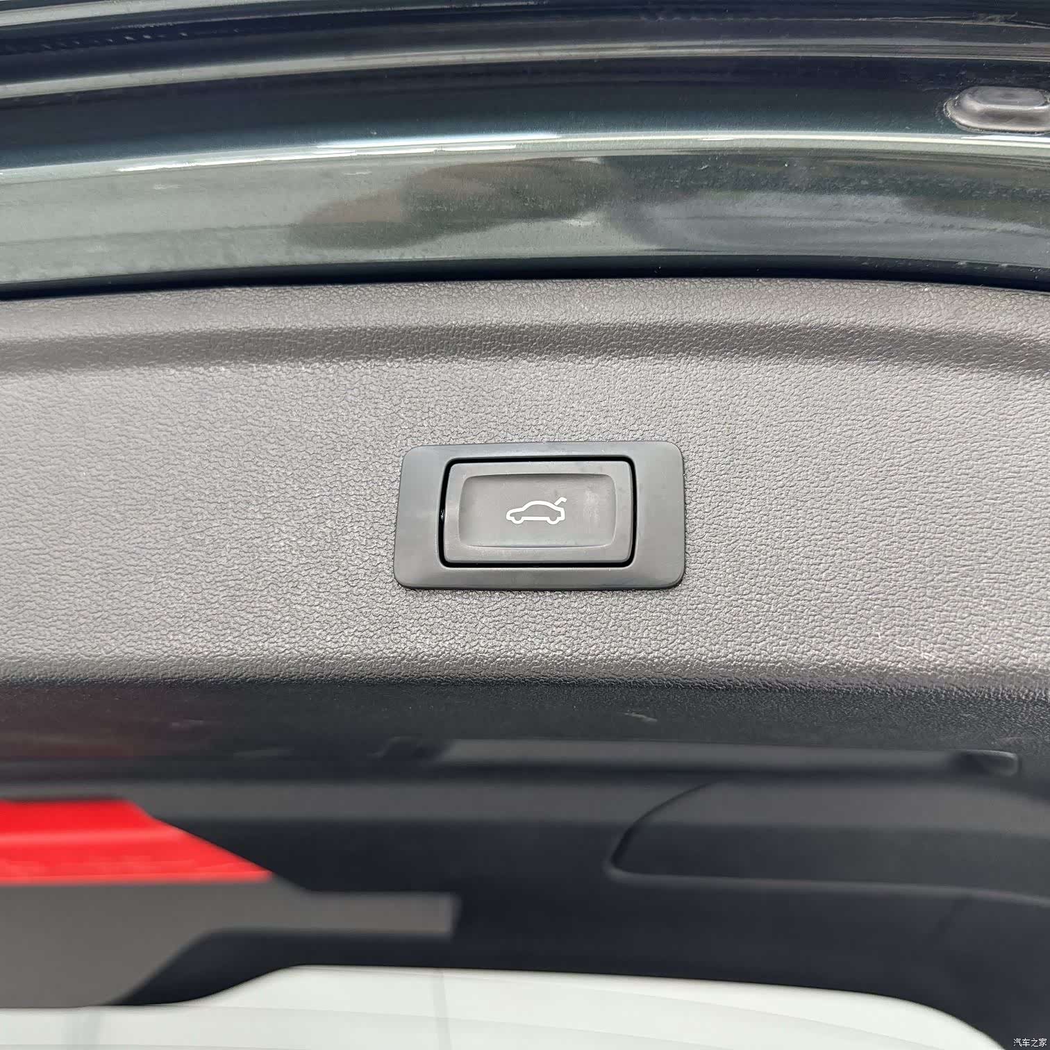 Audi A3, 2022 15