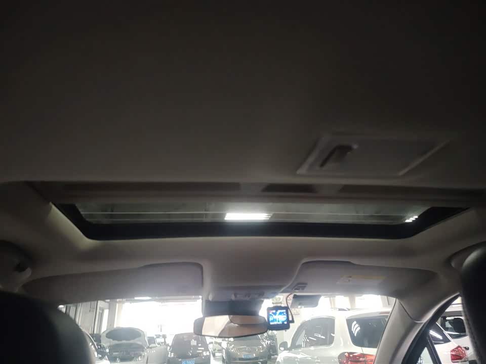 Buick Angkola Buick Angkola