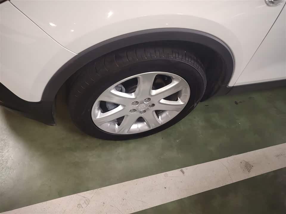 Buick Angkola Buick Angkola