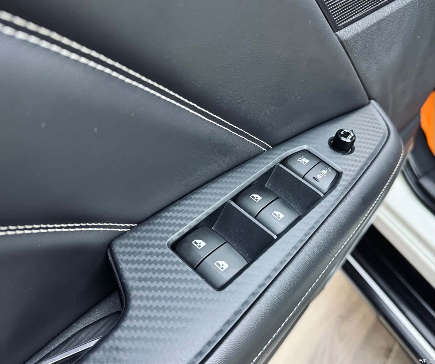 Nissan 48V, 2022 11