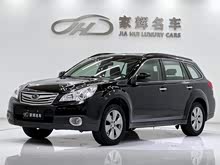 ���� 2012�� 2.5i������