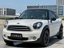 MINI PACEMAN 2013�� 1.6L COOPER