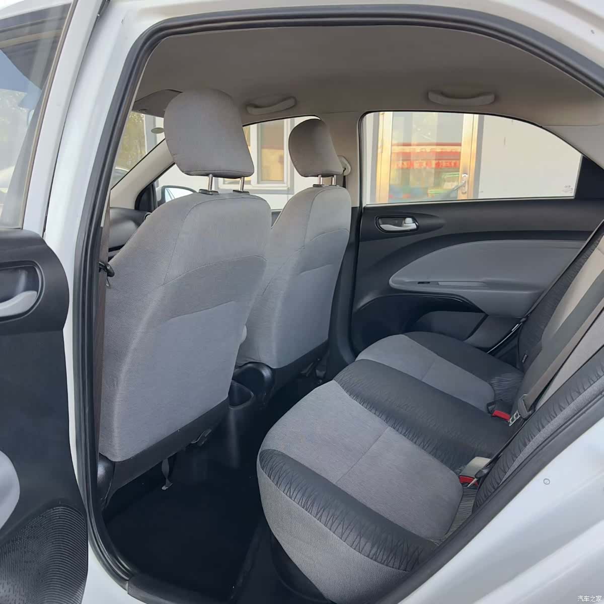 Kia Smart, 2019 6