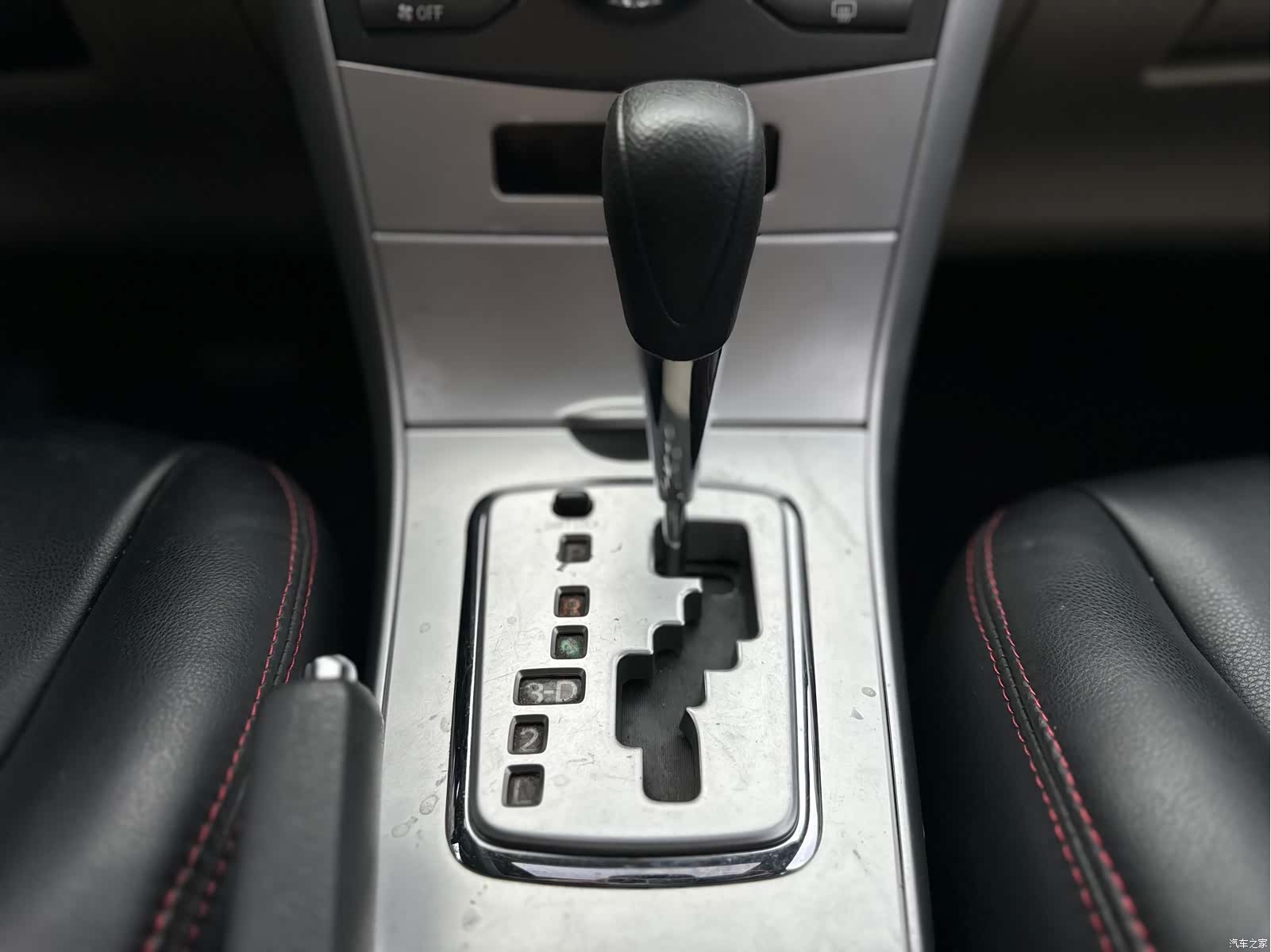Toyota Corolla, 2012 11
