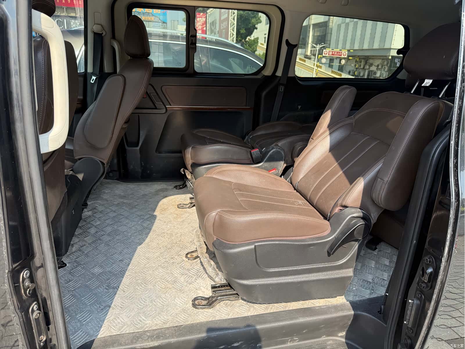 DongFeng 7, 2022 3