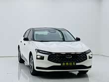 �ɵ�ŷ 2022�� EcoBoost 245 ������