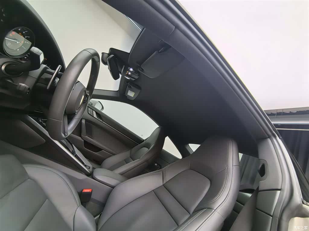 Porsche 911, 1900 20