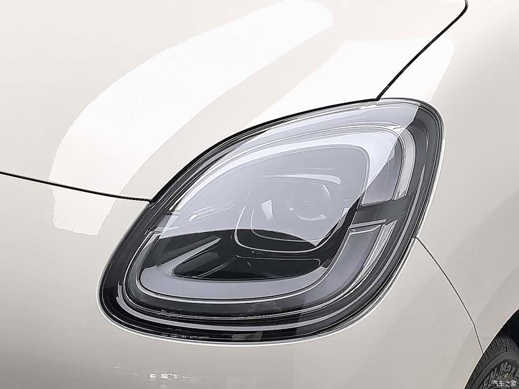 Wuling MINIEV, 2025 7