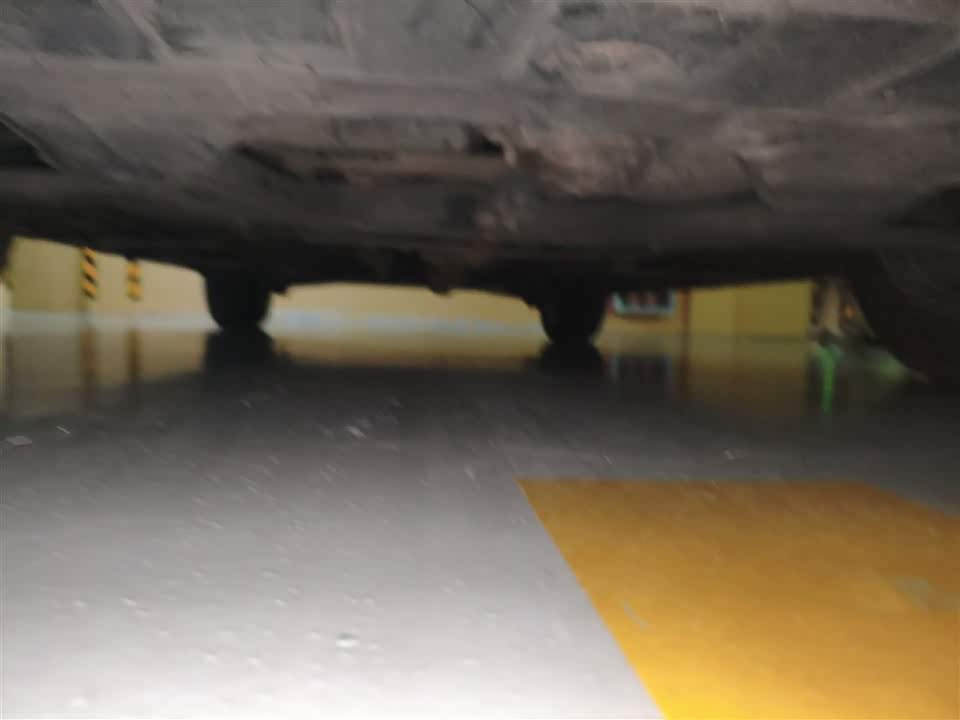 Renault Coreo Renault Coreo