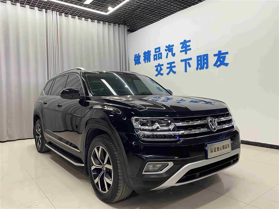 Volkswagen Tourang Volkswagen Tourang
