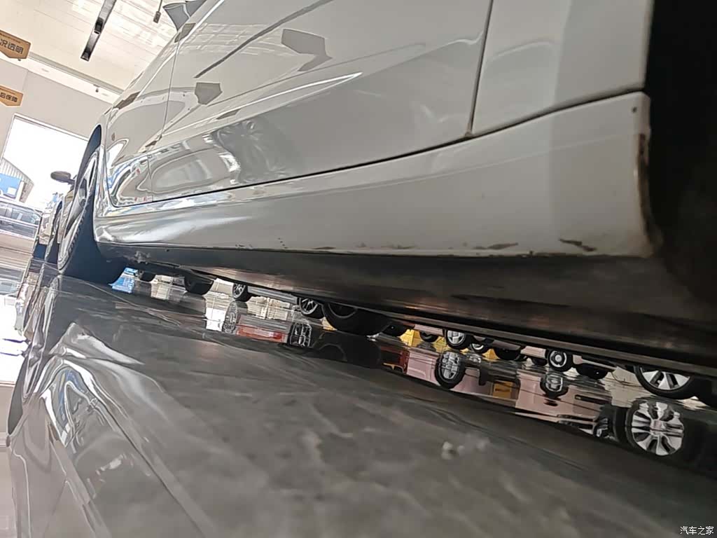Tesla Model 3, 2021 21