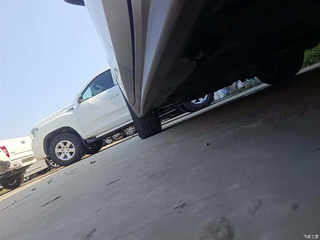 BMW X1, 2019 22