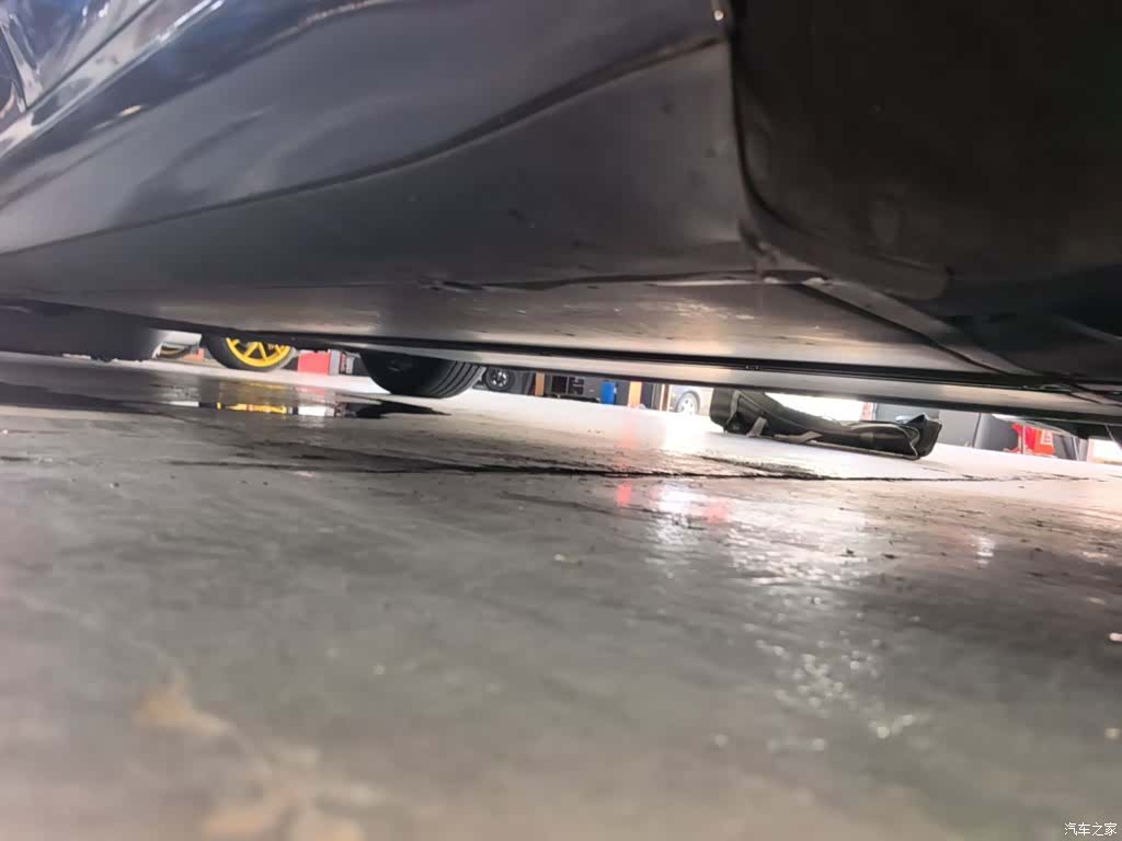 Tesla Model 3, 2019 22