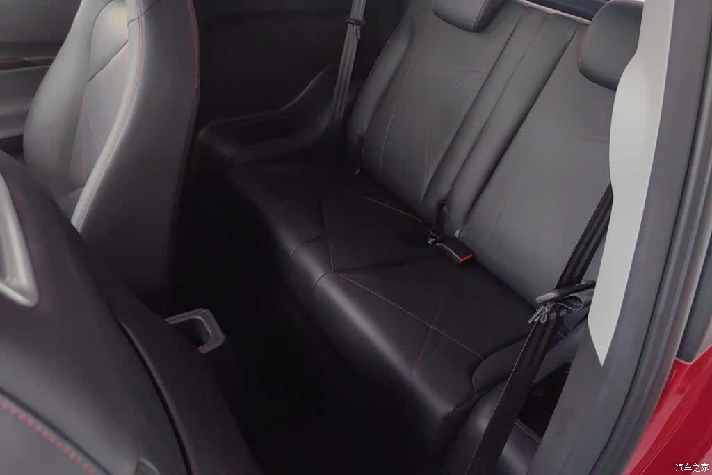 Chery 29.2kWh, 2022 11